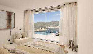 Продажа Вилла Port de Sant Miquel