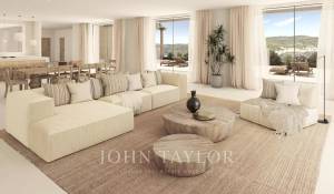 Продажа Вилла Port de Sant Miquel