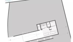 Продажа Вилла Port de Sant Miquel