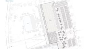 Продажа Вилла Port de Sant Miquel