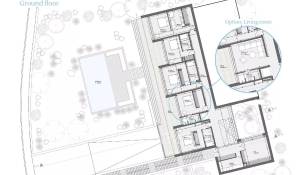 Продажа Вилла Port de Sant Miquel