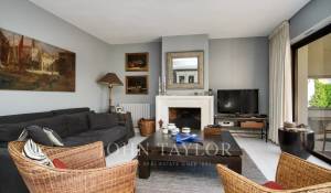 Продажа Вилла Port Grimaud