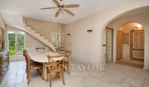 Продажа Вилла Port Grimaud