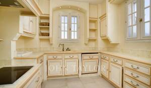 Продажа Вилла Port Grimaud