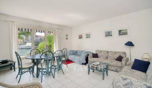 Продажа Вилла Port Grimaud