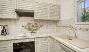 Продажа Вилла Port Grimaud