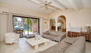 Продажа Вилла Port Grimaud