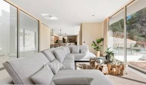 Продажа Вилла Portals Nous