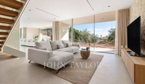 Продажа Вилла Portals Nous