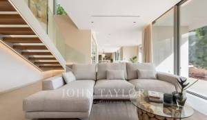 Продажа Вилла Portals Nous