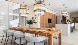 Продажа Вилла Portals Nous