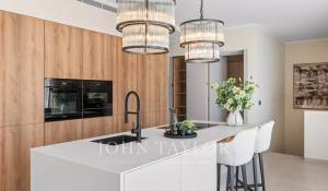 Продажа Вилла Portals Nous