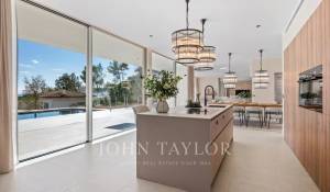 Продажа Вилла Portals Nous