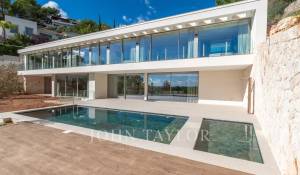 Продажа Вилла Portals Nous