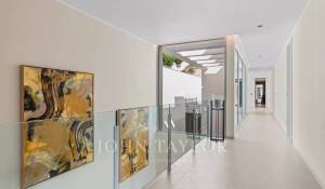 Продажа Вилла Portals Nous