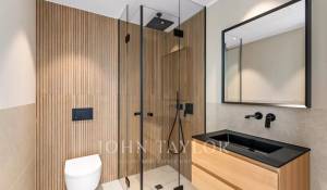 Продажа Вилла Portals Nous