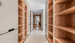 Продажа Вилла Portals Nous