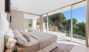 Продажа Вилла Portals Nous