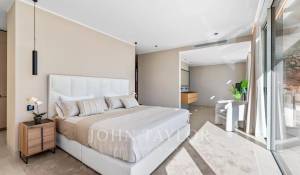 Продажа Вилла Portals Nous