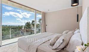 Продажа Вилла Portals Nous