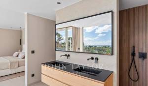 Продажа Вилла Portals Nous