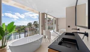 Продажа Вилла Portals Nous