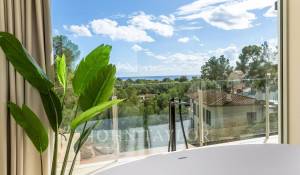 Продажа Вилла Portals Nous