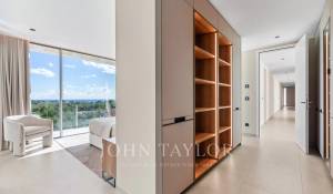 Продажа Вилла Portals Nous