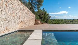 Продажа Вилла Portals Nous