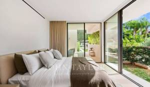 Продажа Вилла Portals Nous