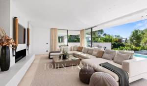 Продажа Вилла Portals Nous