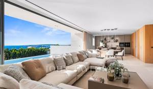 Продажа Вилла Portals Nous