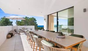 Продажа Вилла Portals Nous