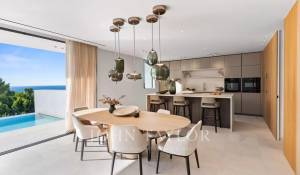 Продажа Вилла Portals Nous