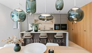 Продажа Вилла Portals Nous