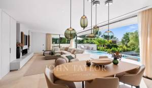 Продажа Вилла Portals Nous