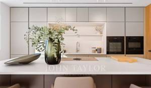 Продажа Вилла Portals Nous