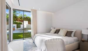 Продажа Вилла Portals Nous