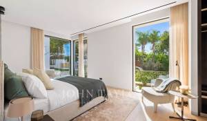 Продажа Вилла Portals Nous