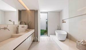 Продажа Вилла Portals Nous