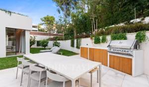 Продажа Вилла Portals Nous