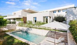 Продажа Вилла Portals Nous