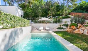 Продажа Вилла Portals Nous