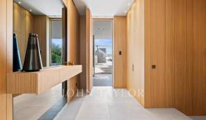 Продажа Вилла Portals Nous