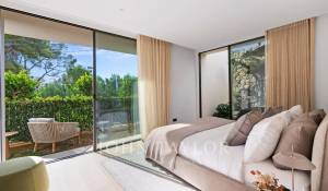 Продажа Вилла Portals Nous