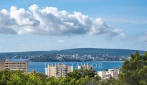 Продажа Вилла Portals Nous