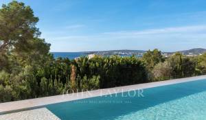 Продажа Вилла Portals Nous