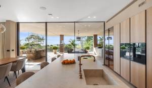 Продажа Вилла Portals Nous