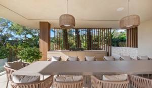 Продажа Вилла Portals Nous