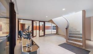 Продажа Вилла Portals Nous